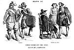Planche 57b Premier Tiers du XVIIe Siecle - Allemagne - First Third of the 17Th Century - Germany.jpg